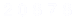 Po�itadlo