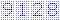 Po�et n�v�t�vn�k� str�nky od 12.8.2005
