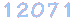 http://pocitadlo.zeal.cz/cgi-bin/wc/-c/2/-d/5/-f/99CCFF/-b/FF9999/-e/FF9999/-r/-z/ucb01