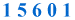 http://pocitadlo.zeal.cz/cgi-bin/wc/-c/29/-d/5/-z/-b/ffffff/-f/0066cc/emp