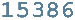 pocitadlo