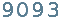 pocitadlo