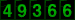 po��tadlo kemp Mal� Jord�n T�bor