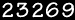 Po��tadlo