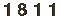 Visitors