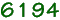 pocitadlo