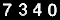 od 5.7.2003