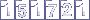 Hit counter