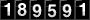The number of Outworlders who visited the Vault