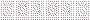 pocitadlo