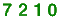 obr�zek po�itadla