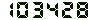 počítadlo