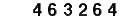 web counter