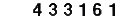 web counter