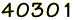 pocitadlo