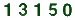 po��tadlo p��stup�
