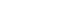 pocitadlo