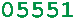 counter