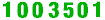Počet návštev